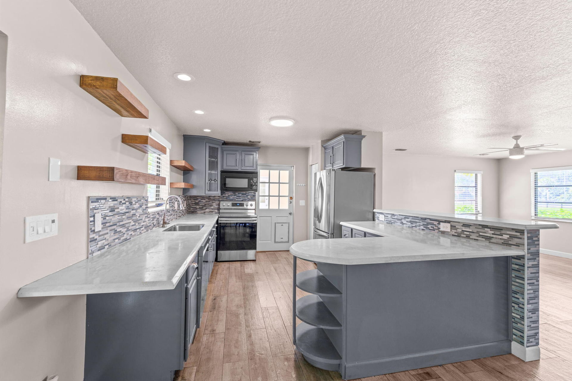  Residence photo 38