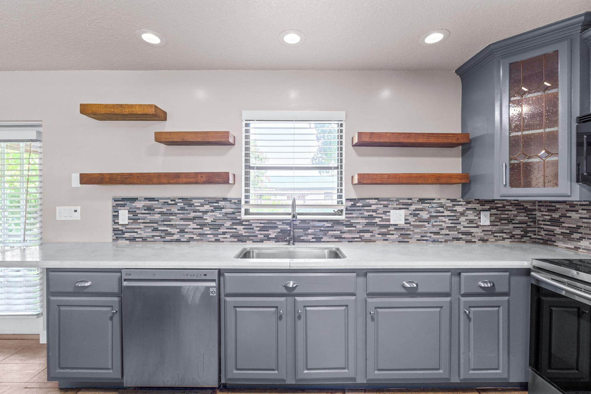 Residence photo 41