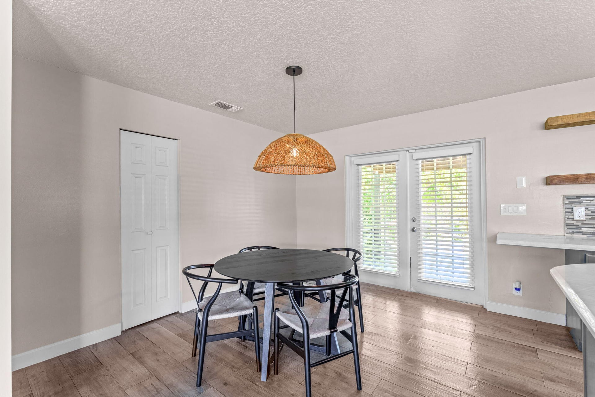  Residence photo 43