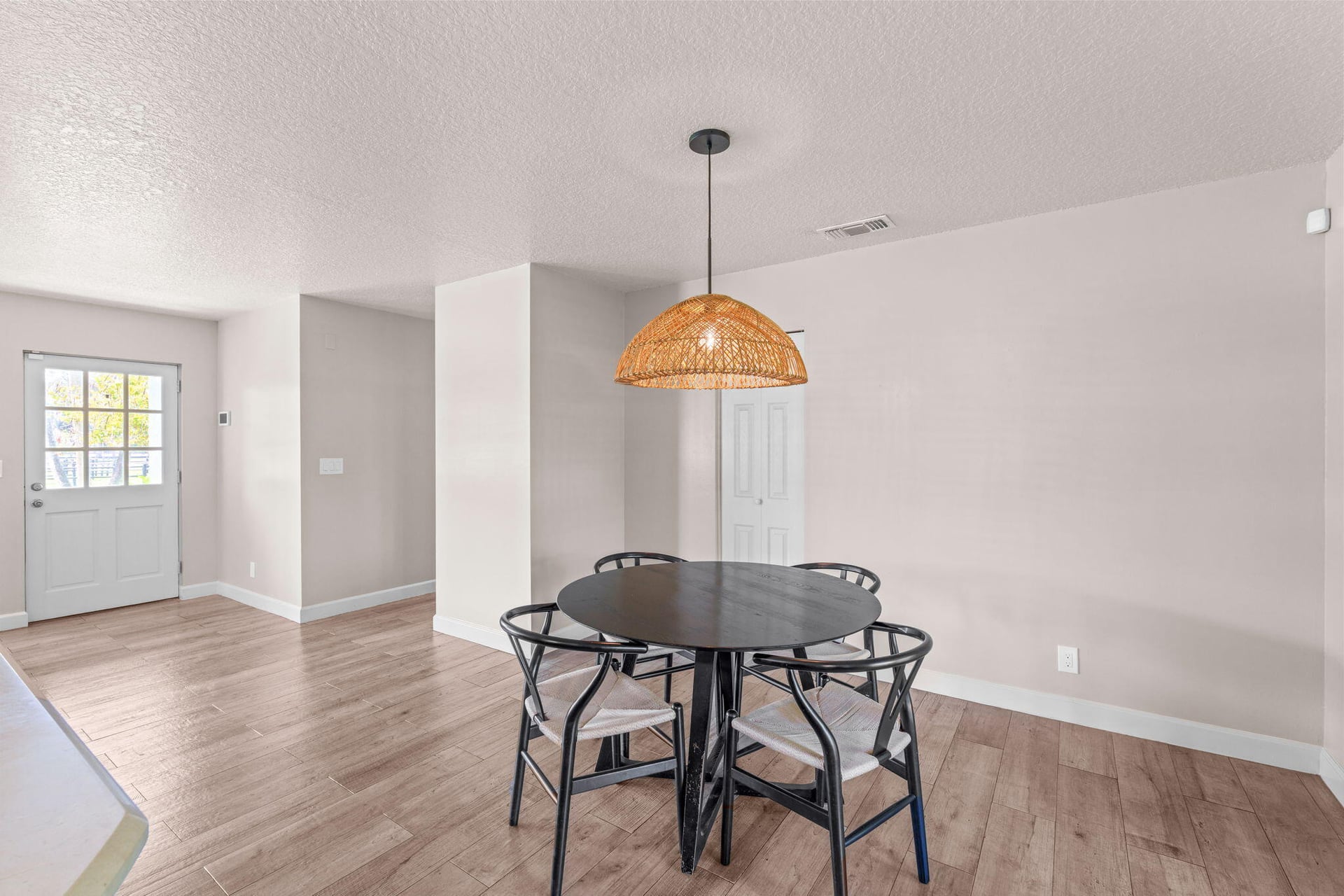  Residence photo 44