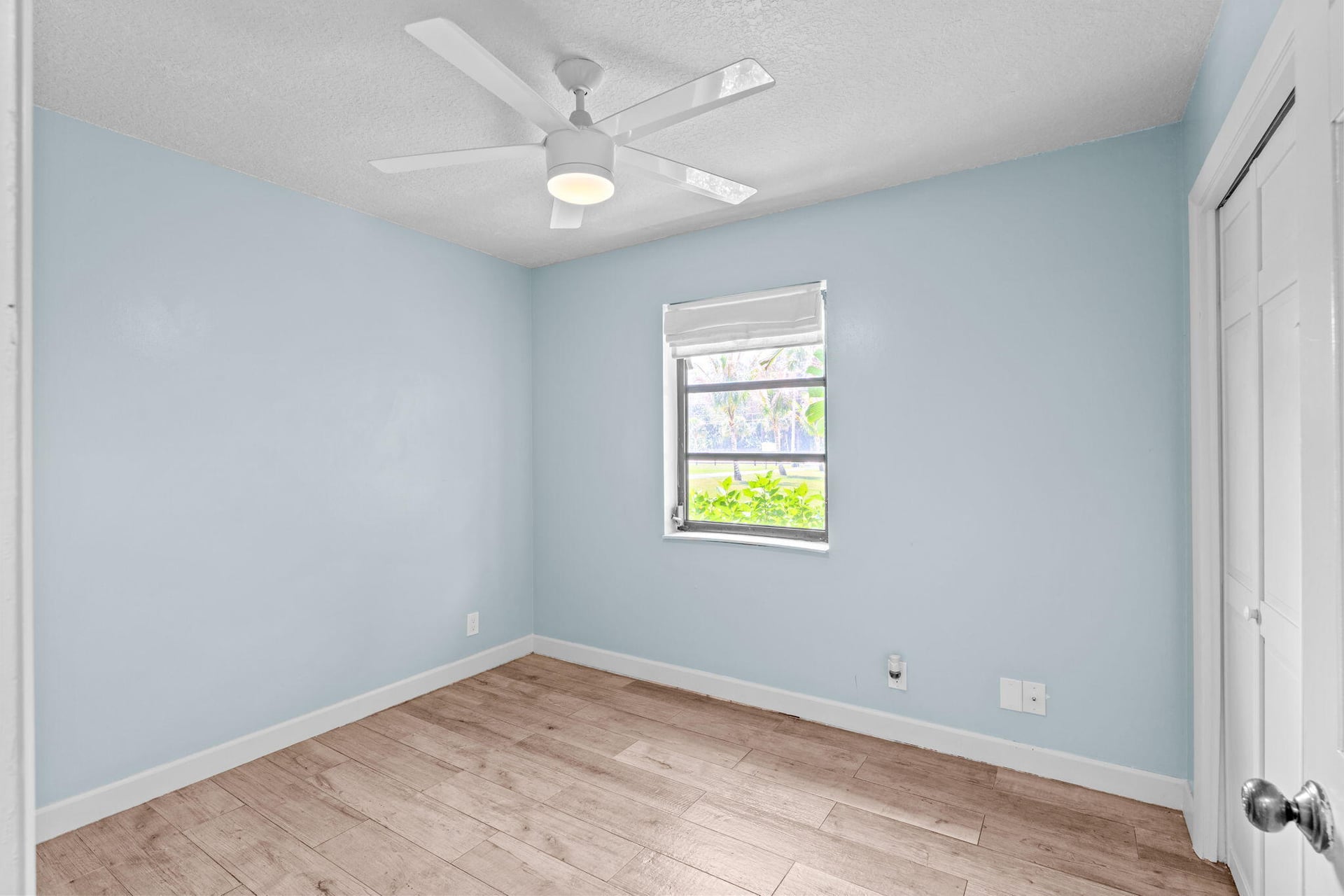  Residence photo 45