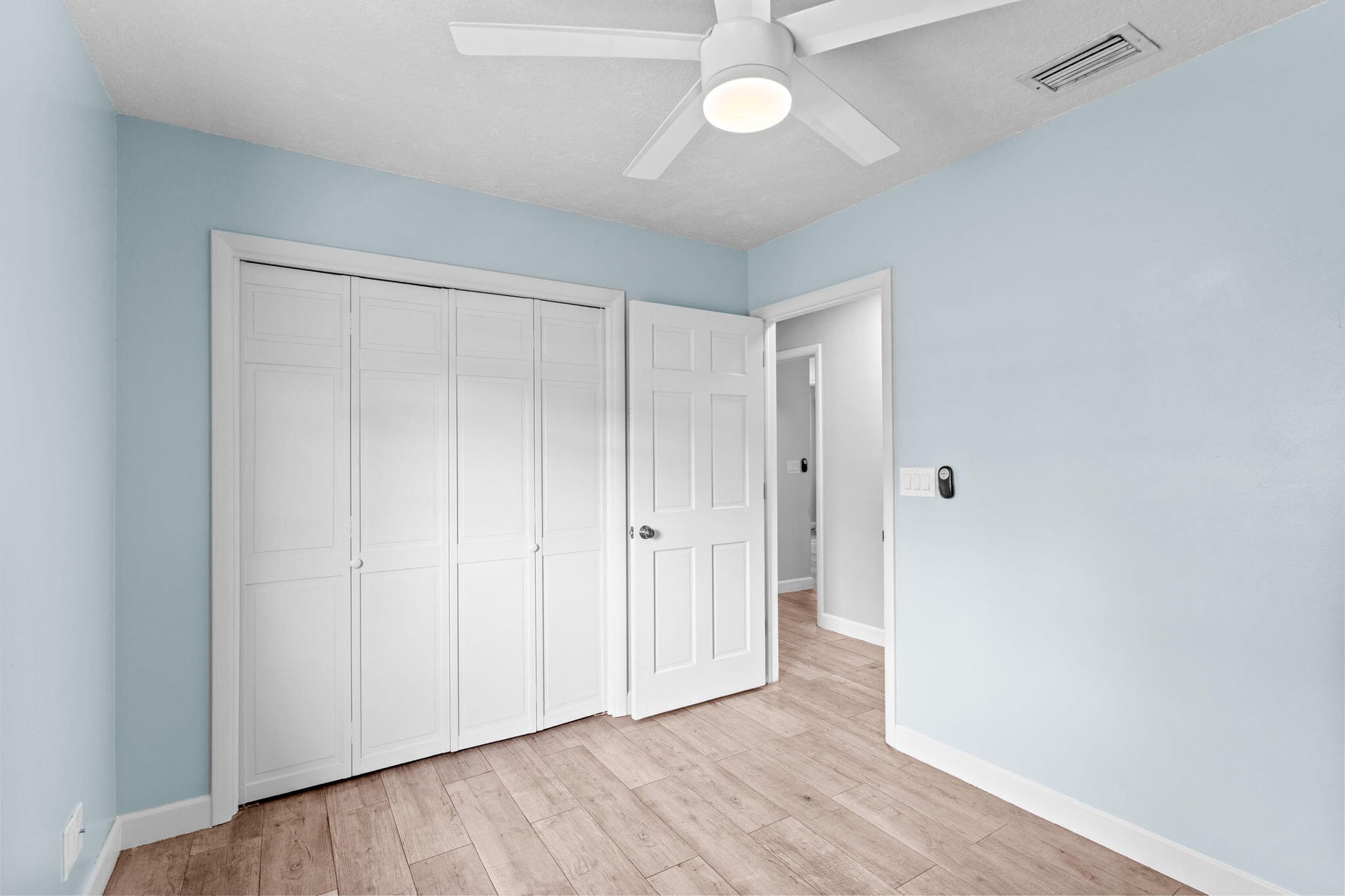  Residence photo 46