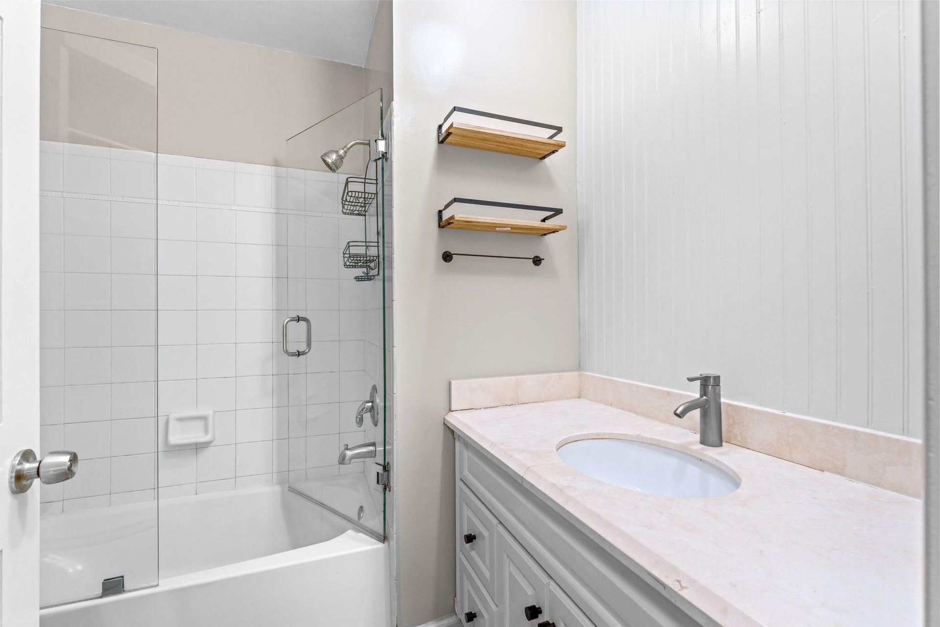  Residence photo 47