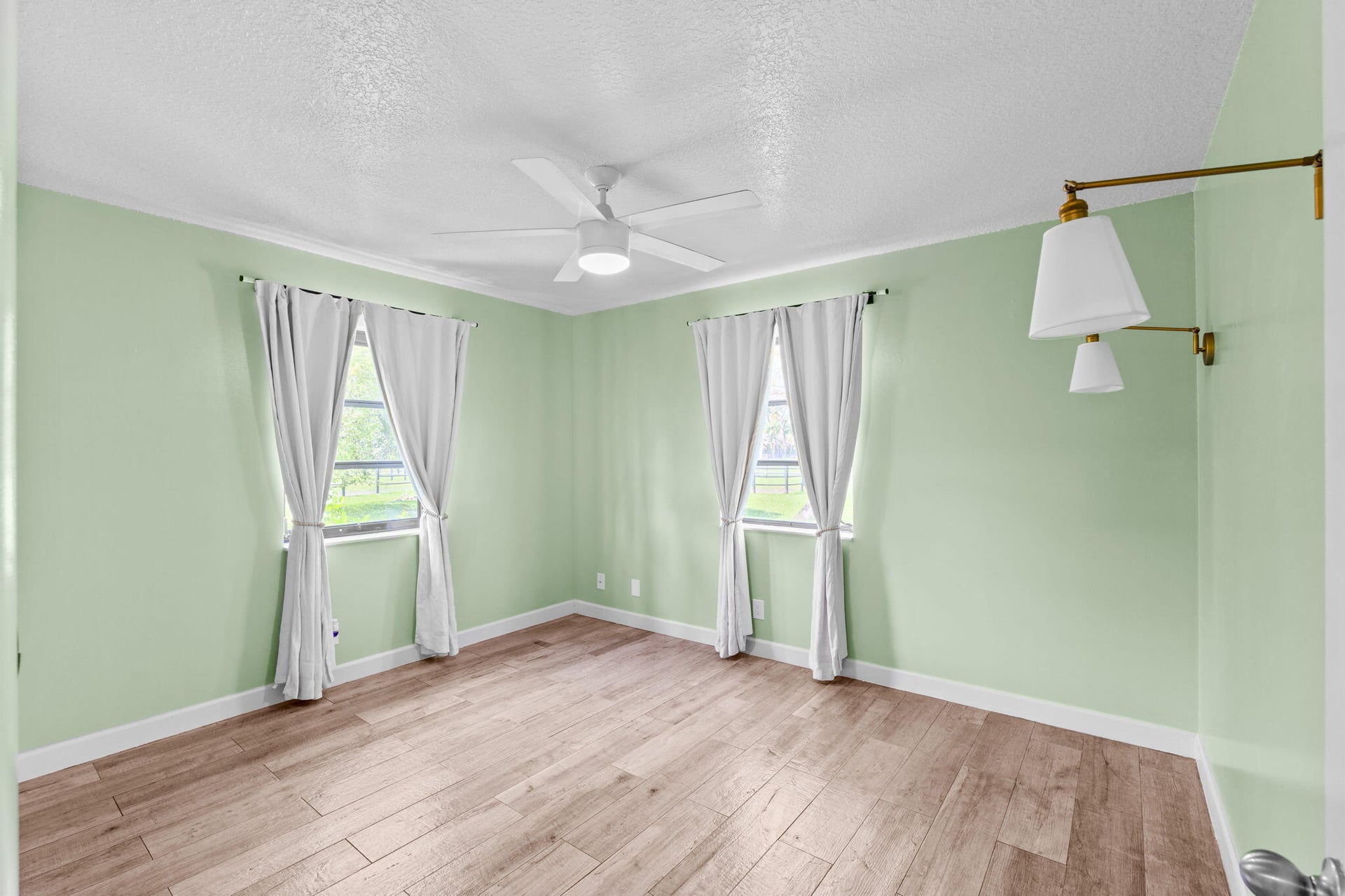  Residence photo 48