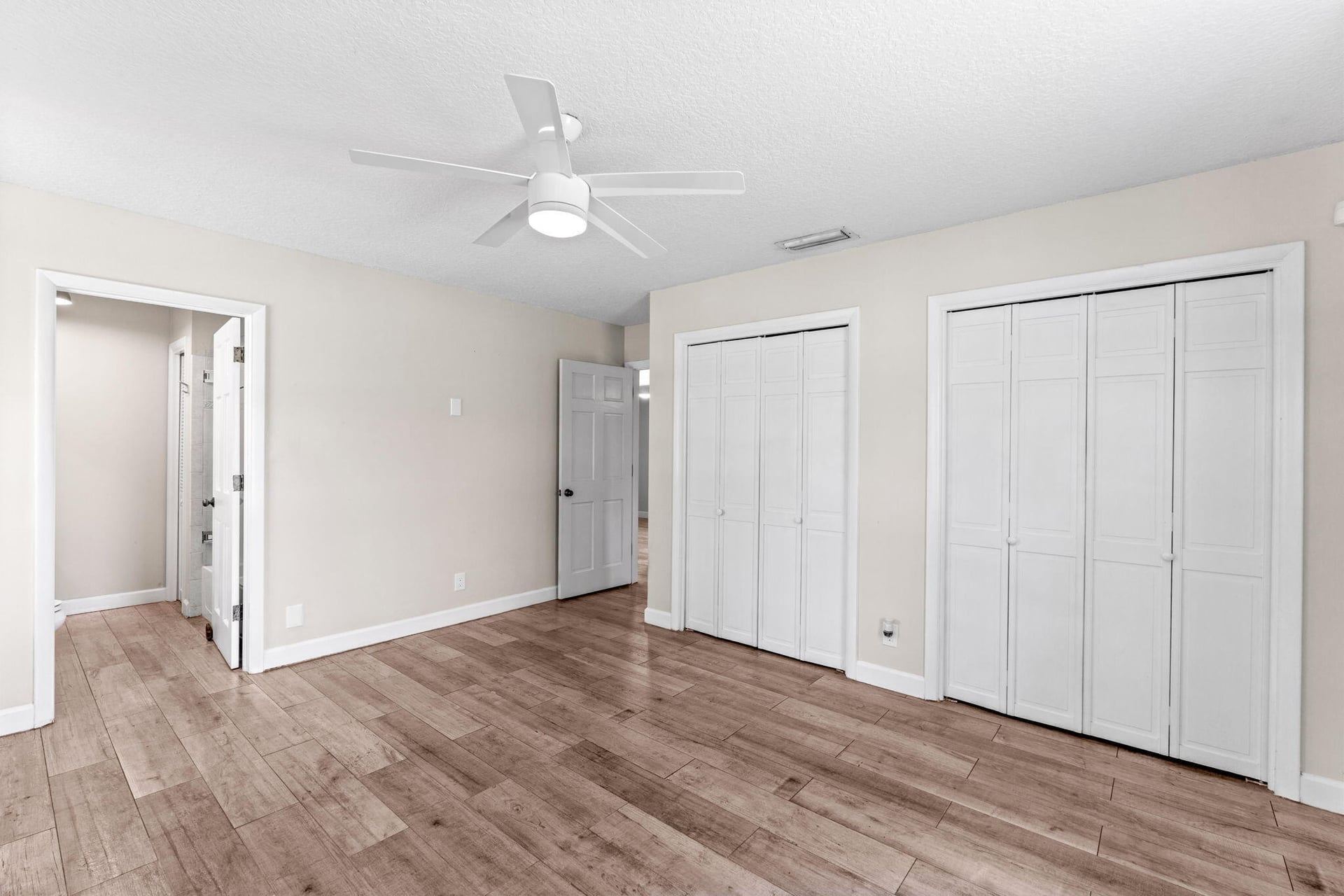  Residence photo 52