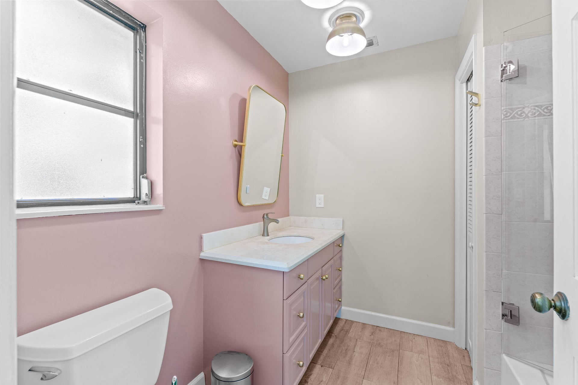  Residence photo 54
