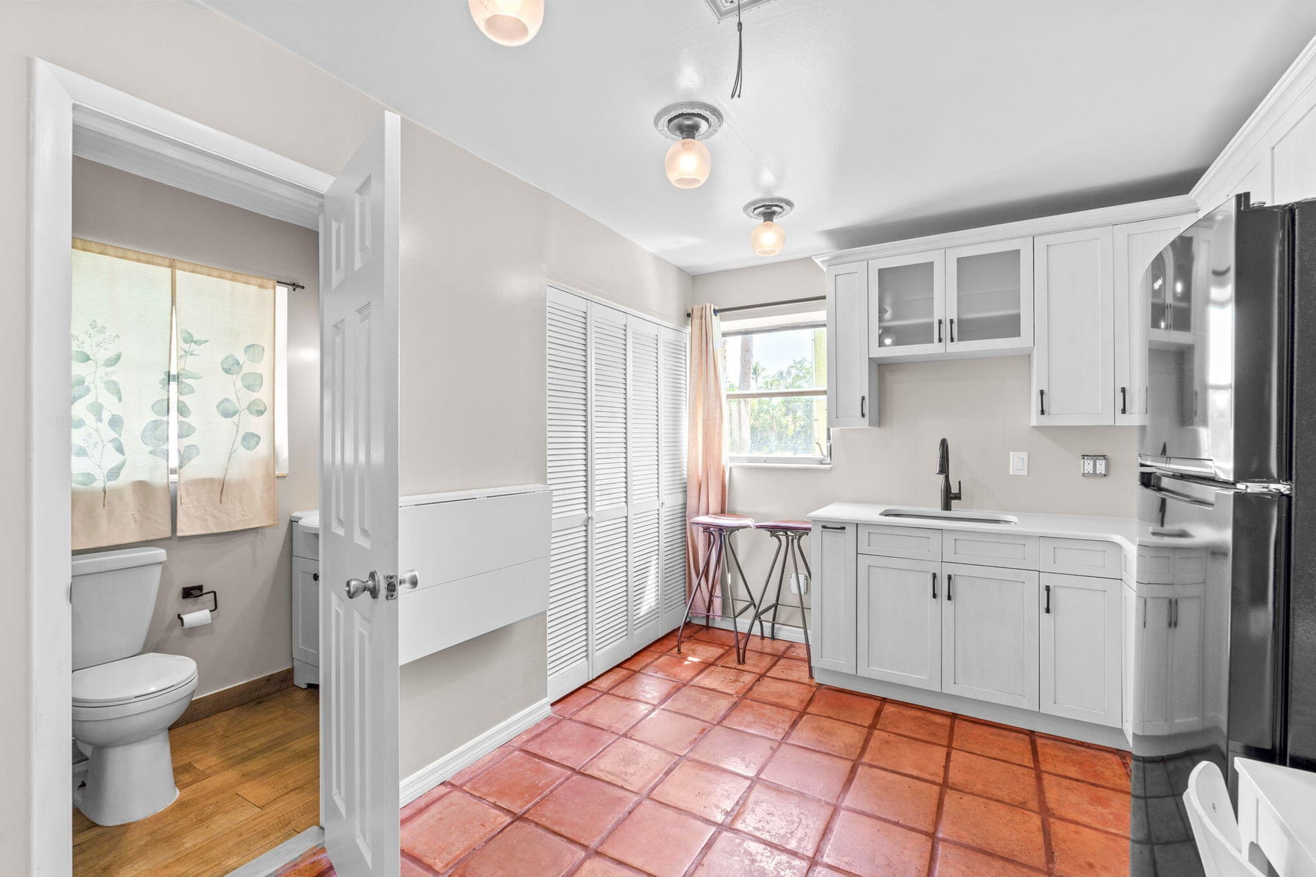  Residence photo 56