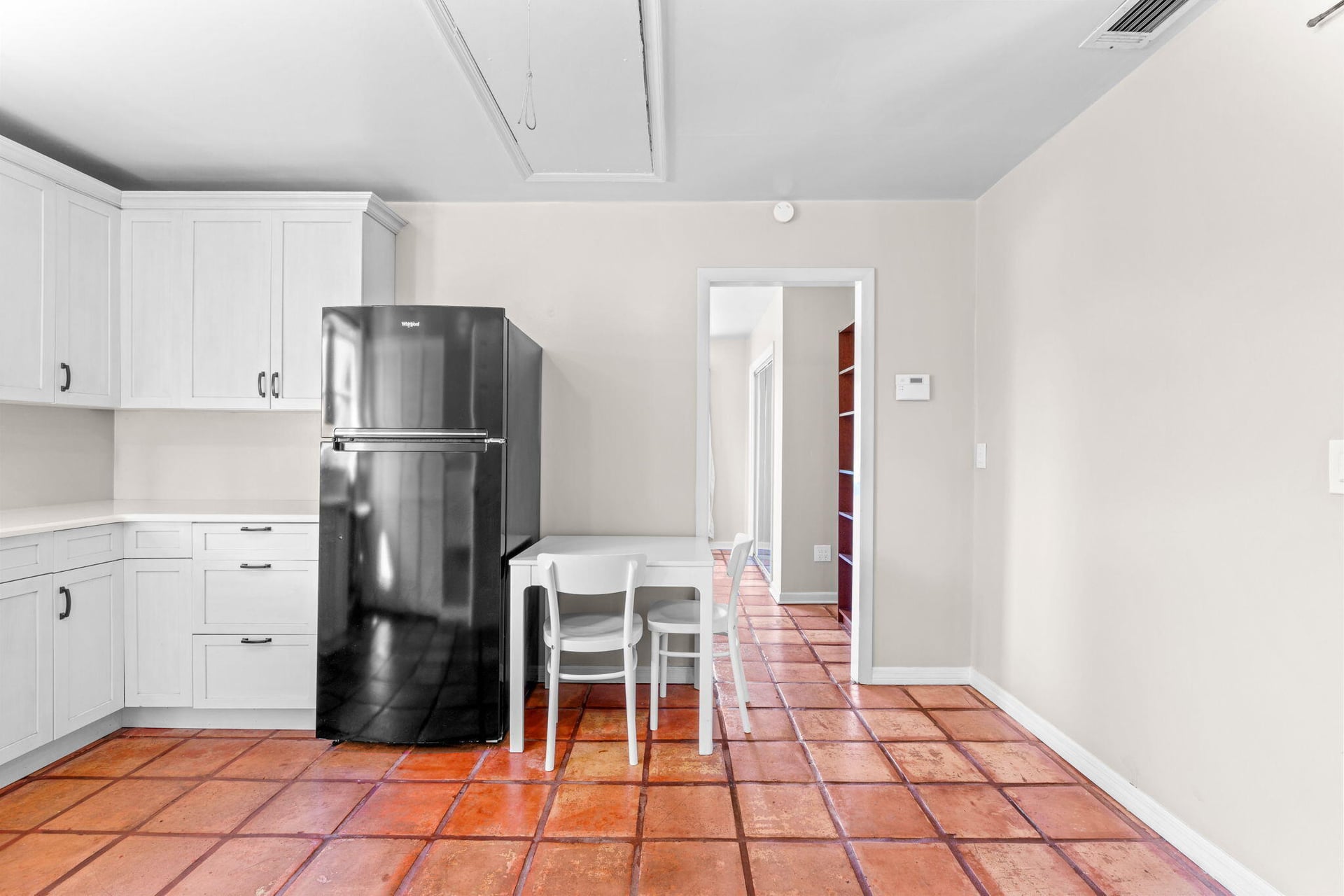  Residence photo 57
