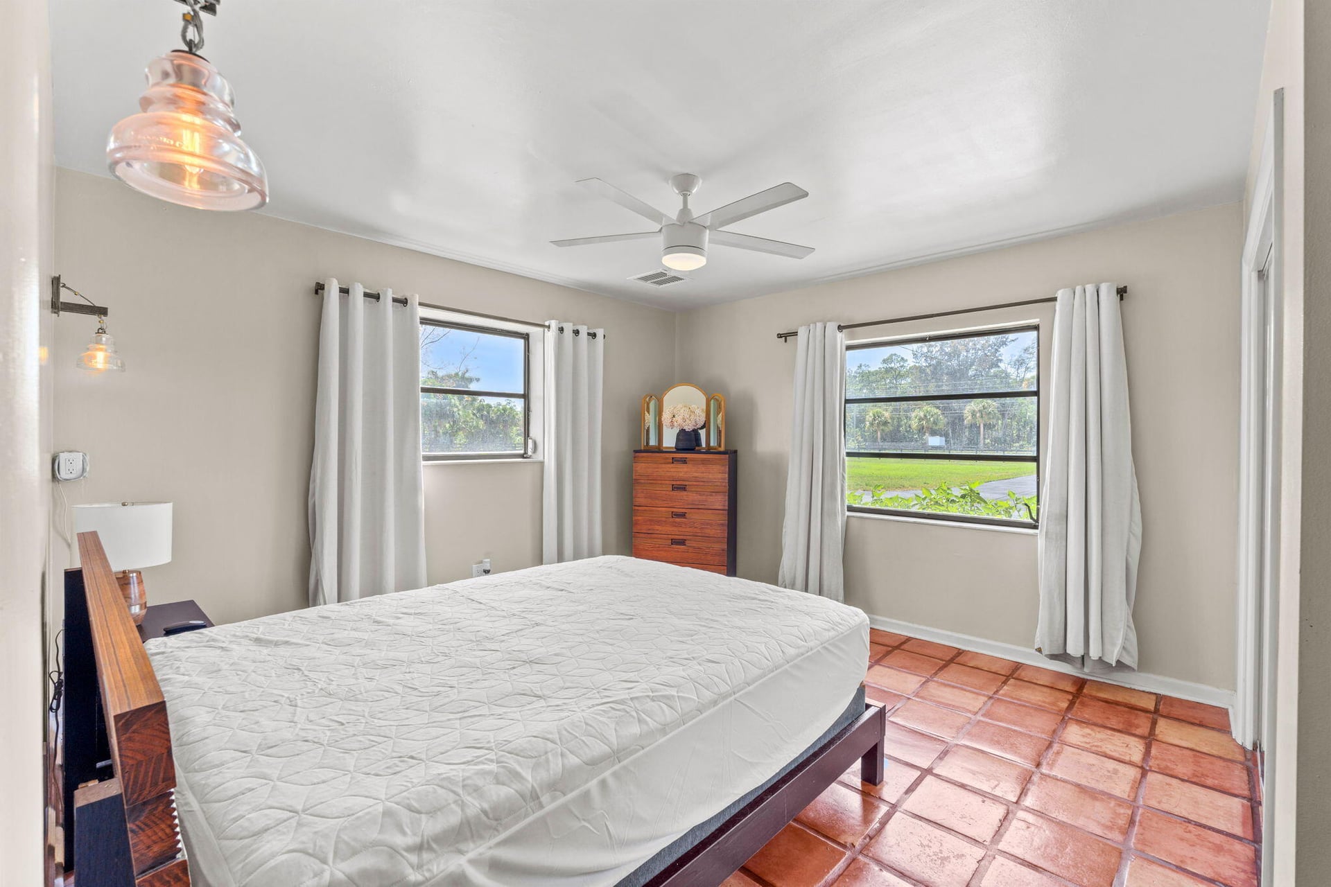  Residence photo 58