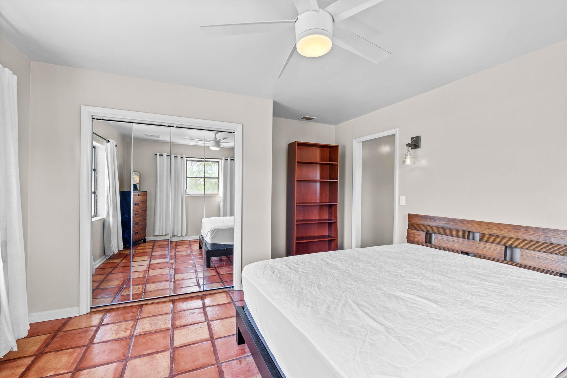  Residence photo 59