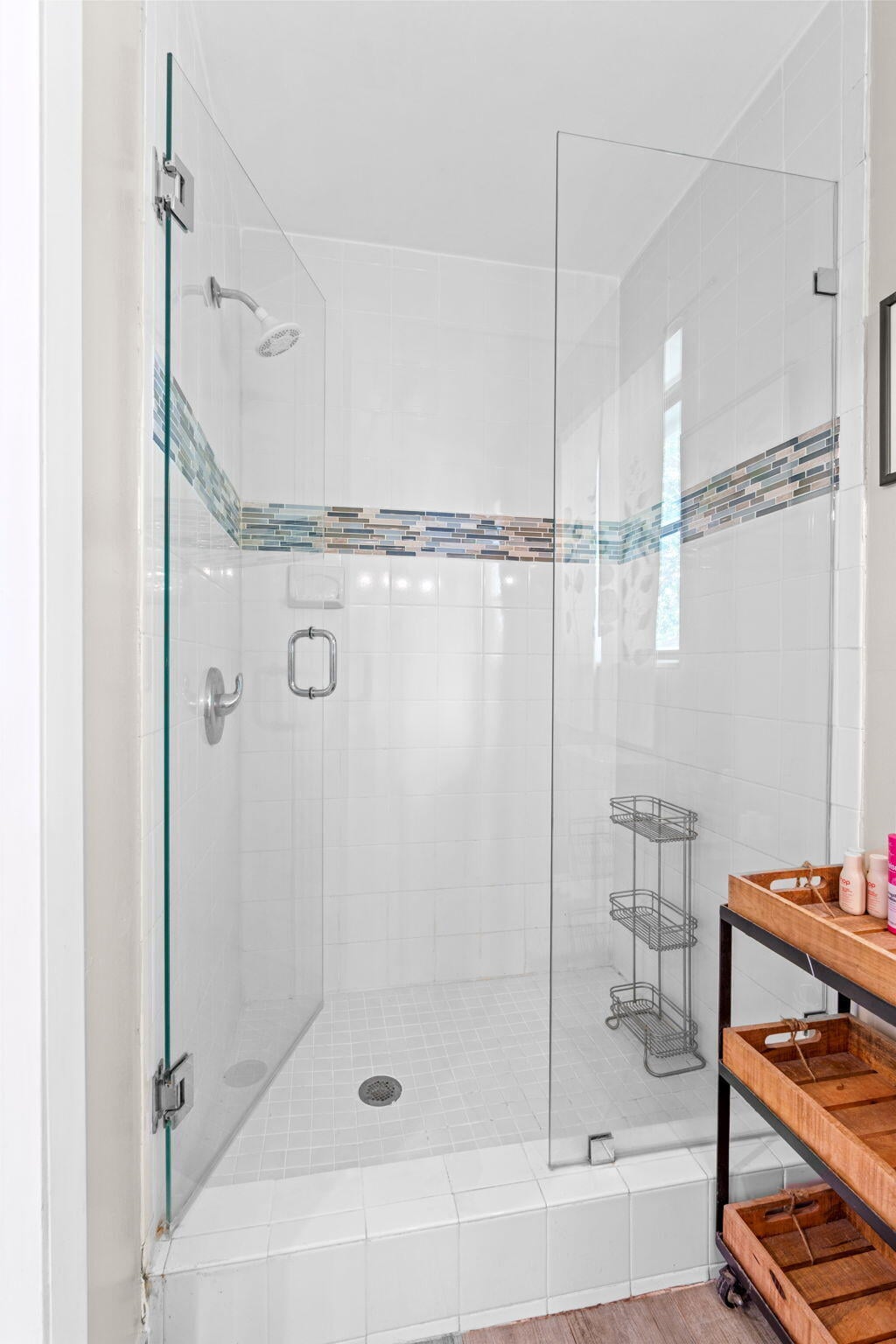  Residence photo 61