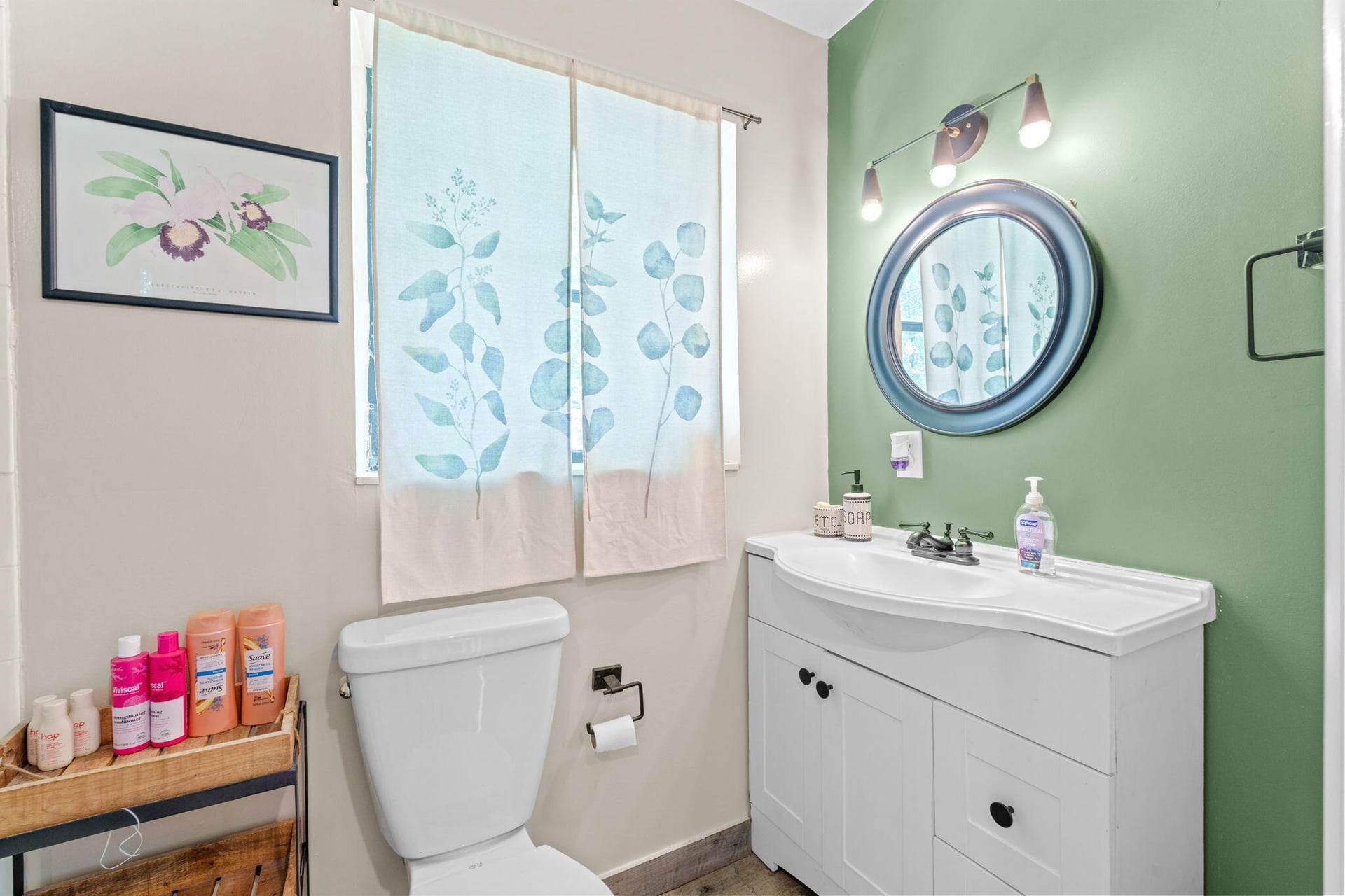  Residence photo 62