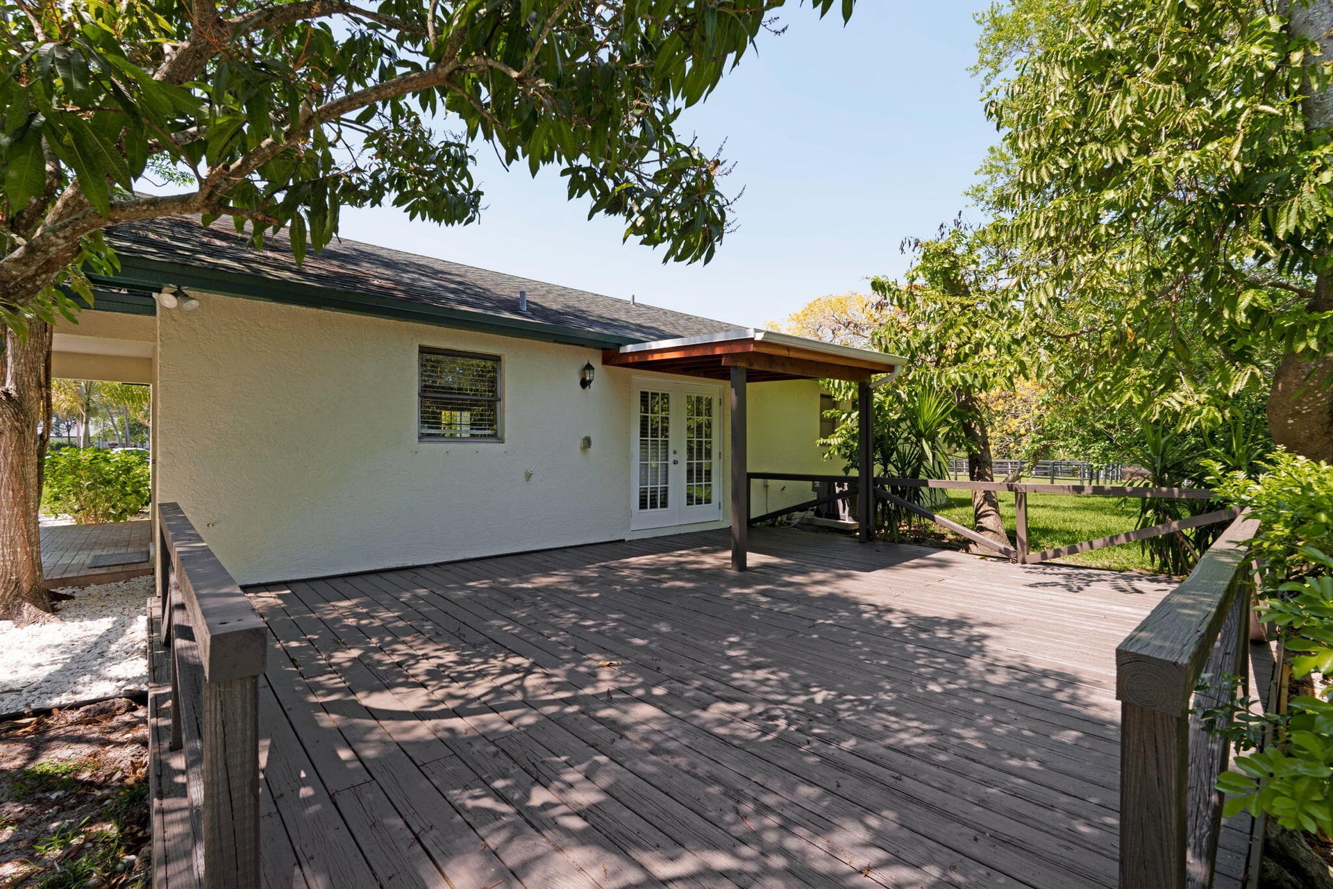  Residence photo 65