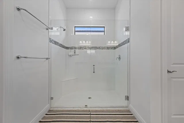 Residence photo 19