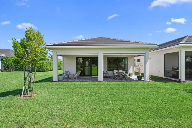 Residence photo 27