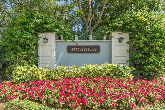 Botanica Unit 108 photo 49