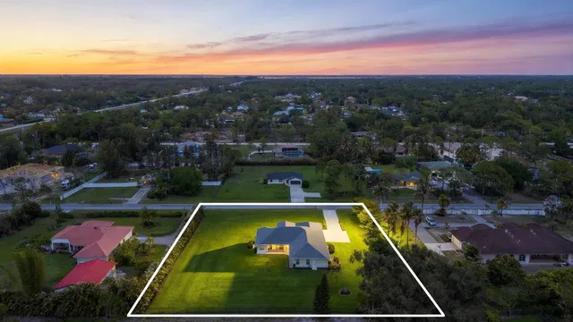 Residence photo 5