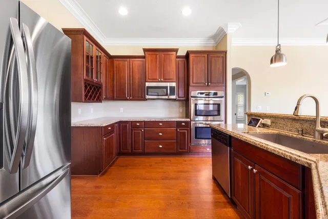 Residence photo 15