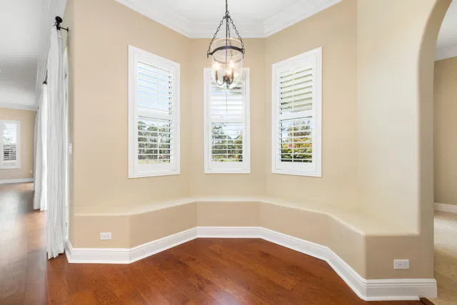 Residence photo 18