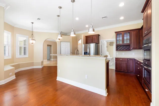 Residence photo 20