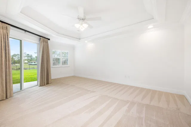 Residence photo 21