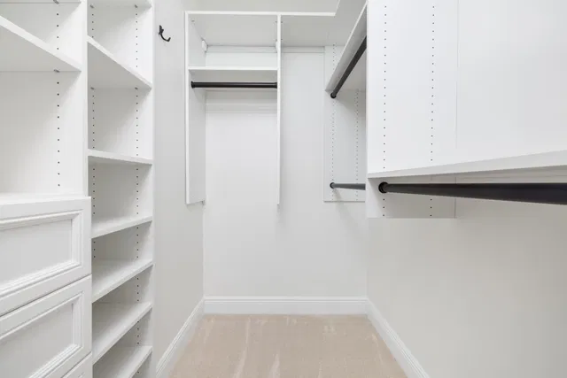 Residence photo 26