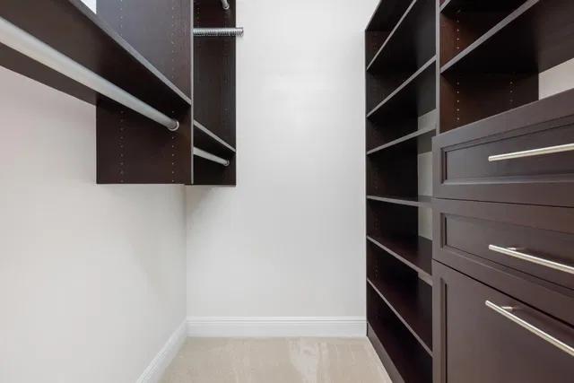 Residence photo 27