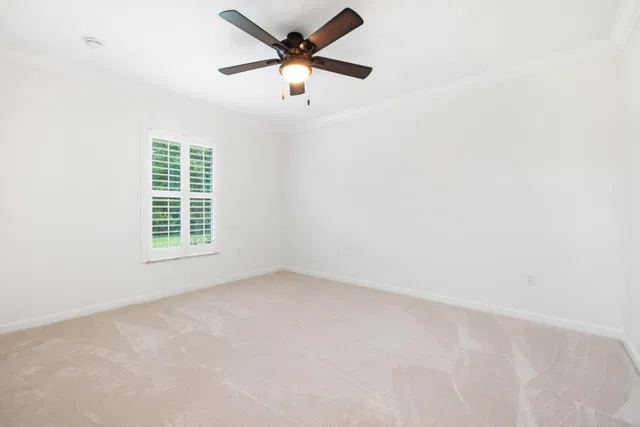 Residence photo 30