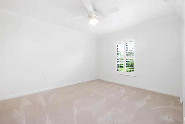 Residence photo 34