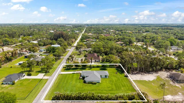 Residence photo 45