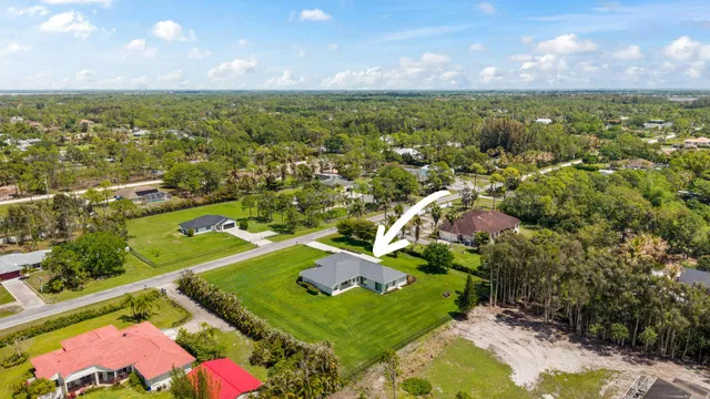 Residence photo 47
