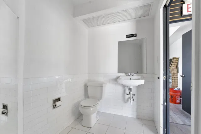 Residence photo 9