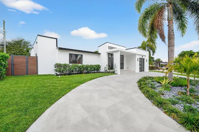 Village of North Palm Beach Residence photo 4