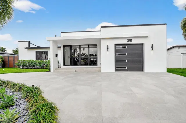 Village of North Palm Beach Residence photo 6
