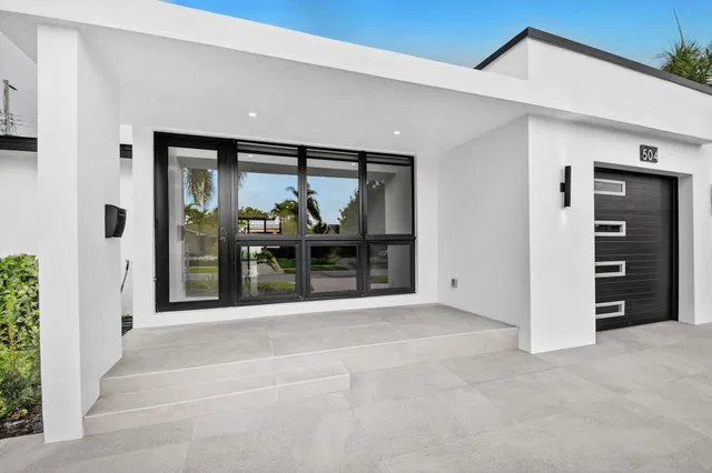 Village of North Palm Beach Residence photo 7