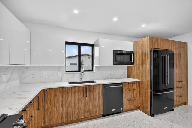 Village of North Palm Beach Residence photo 20