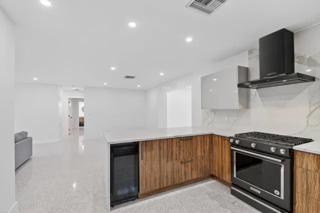 Village of North Palm Beach Residence photo 22