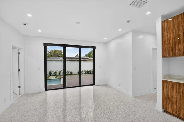 Village of North Palm Beach Residence photo 23
