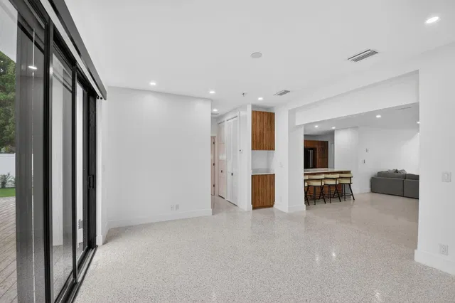 Village of North Palm Beach Residence photo 24