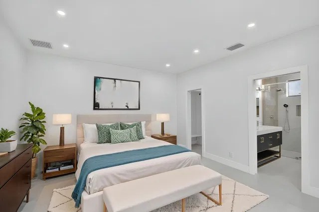 Village of North Palm Beach Residence photo 26