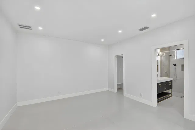 Village of North Palm Beach Residence photo 27