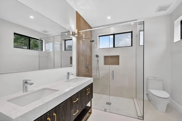 Village of North Palm Beach Residence photo 29