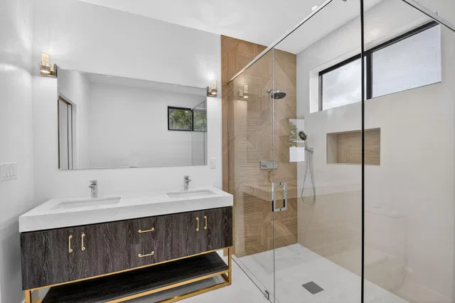 Village of North Palm Beach Residence photo 30