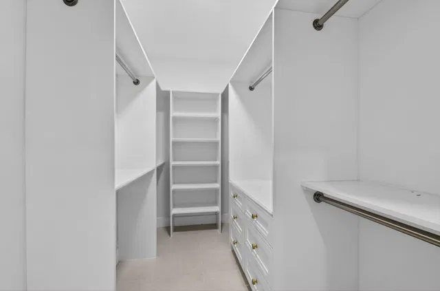 Village of North Palm Beach Residence photo 31