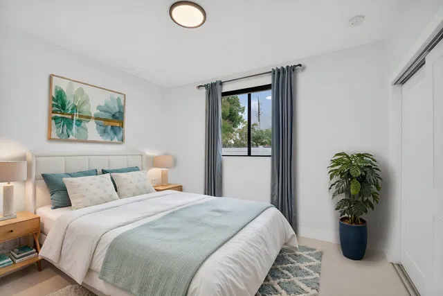 Village of North Palm Beach Residence photo 32