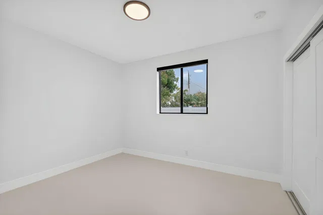 Village of North Palm Beach Residence photo 33