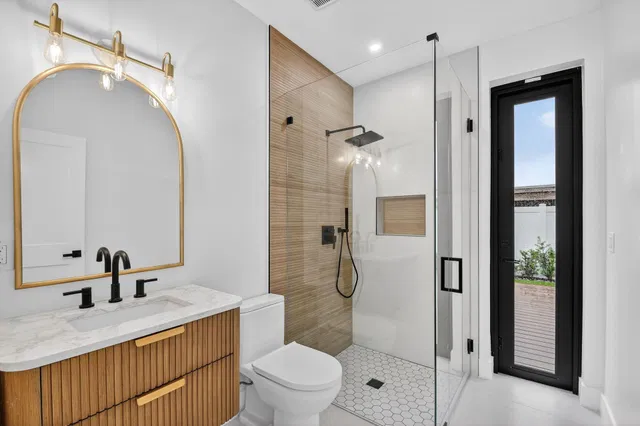 Village of North Palm Beach Residence photo 35