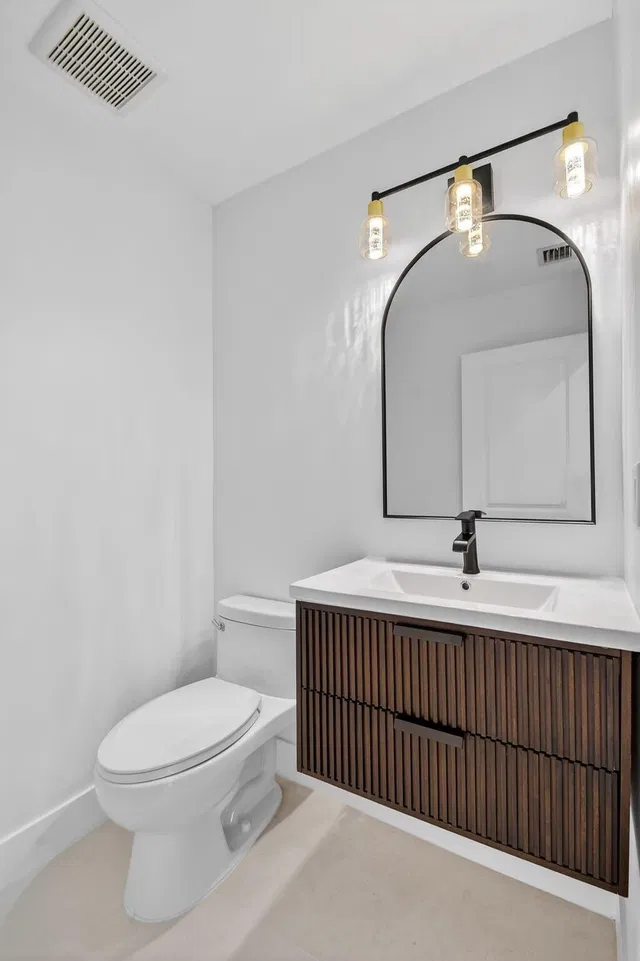 Village of North Palm Beach Residence photo 36