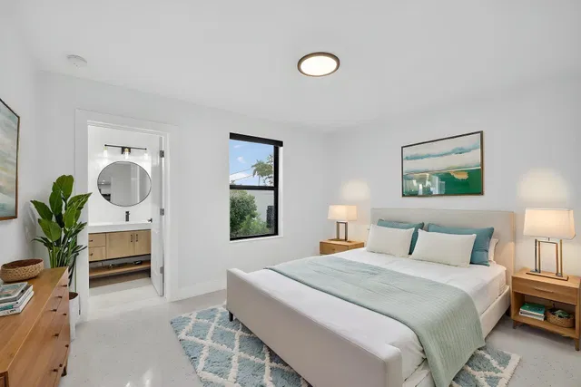 Village of North Palm Beach Residence photo 37