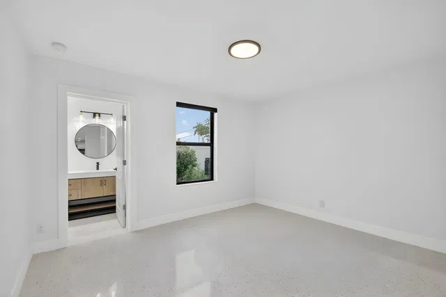 Village of North Palm Beach Residence photo 38